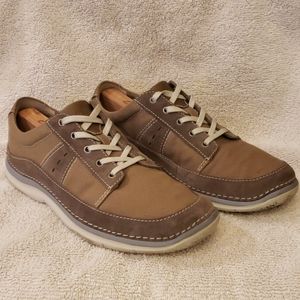 Clark shoes
